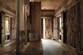 Dinso Resort Ko Chang, Vignette Collection by IHG