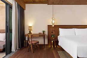 Dinso Resort Ko Chang, Vignette Collection by IHG