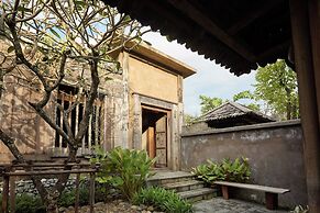 Dinso Resort Ko Chang, Vignette Collection by IHG