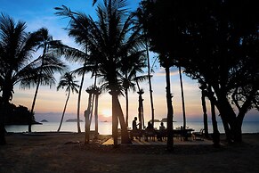 Dinso Resort Ko Chang, Vignette Collection by IHG