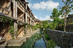 Dinso Resort & Villas Ko Chang, Vignette Collection by IHG