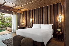 Dinso Resort Ko Chang, Vignette Collection by IHG