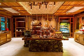 Dinso Resort Ko Chang, Vignette Collection by IHG