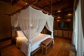 Dinso Resort & Villas Ko Chang, Vignette Collection by IHG
