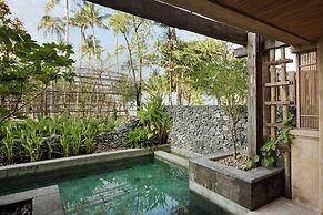 Dinso Resort & Villas Ko Chang, Vignette Collection by IHG