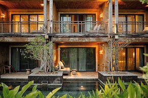 Dinso Resort & Villas Ko Chang, Vignette Collection by IHG