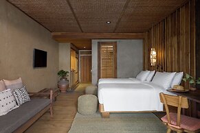 Dinso Resort Ko Chang, Vignette Collection by IHG