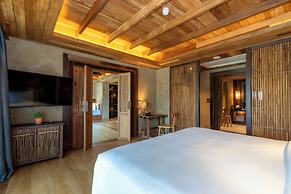 Dinso Resort & Villas Ko Chang, Vignette Collection by IHG