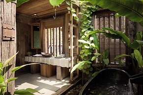 Dinso Resort Ko Chang, Vignette Collection by IHG