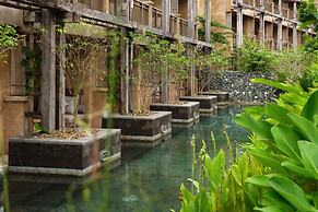 Dinso Resort & Villas Ko Chang, Vignette Collection by IHG