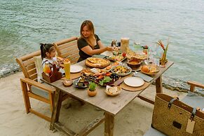 Dinso Resort Ko Chang, Vignette Collection by IHG