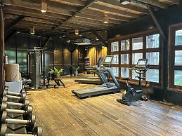 Dinso Resort Ko Chang, Vignette Collection by IHG