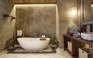 Dinso Resort & Villas Ko Chang, Vignette Collection by IHG