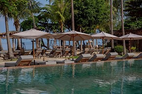 Dinso Resort Ko Chang, Vignette Collection by IHG