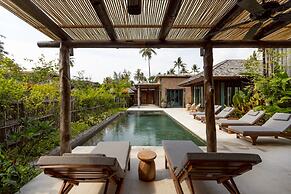 Dinso Resort & Villas Ko Chang, Vignette Collection by IHG