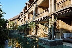 Dinso Resort & Villas Ko Chang, Vignette Collection by IHG