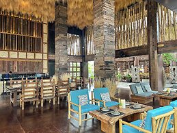 Dinso Resort Ko Chang, Vignette Collection by IHG