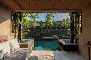 Dinso Resort & Villas Ko Chang, Vignette Collection by IHG