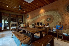 Dinso Resort Ko Chang, Vignette Collection by IHG