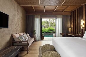 Dinso Resort Ko Chang, Vignette Collection by IHG