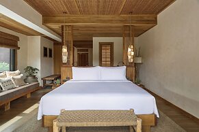 Dinso Resort & Villas Ko Chang, Vignette Collection by IHG