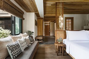 Dinso Resort & Villas Ko Chang, Vignette Collection by IHG