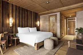 Dinso Resort & Villas Ko Chang, Vignette Collection by IHG