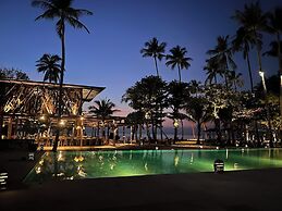 Dinso Resort Ko Chang, Vignette Collection by IHG