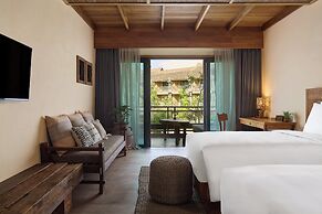 Dinso Resort Ko Chang, Vignette Collection by IHG