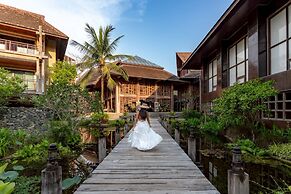 Dinso Resort Ko Chang, Vignette Collection by IHG