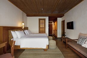 Dinso Resort & Villas Ko Chang, Vignette Collection by IHG