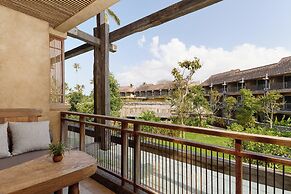 Dinso Resort & Villas Ko Chang, Vignette Collection by IHG