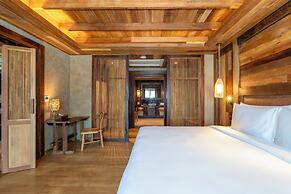 Dinso Resort & Villas Ko Chang, Vignette Collection by IHG