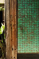 Dinso Resort Ko Chang, Vignette Collection by IHG