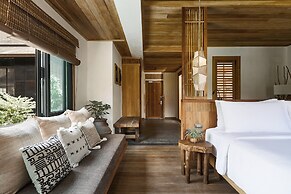 Dinso Resort Ko Chang, Vignette Collection by IHG