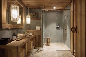 Dinso Resort Ko Chang, Vignette Collection by IHG