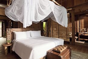 Dinso Resort Ko Chang, Vignette Collection by IHG