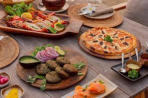 Dinso Resort Ko Chang, Vignette Collection by IHG