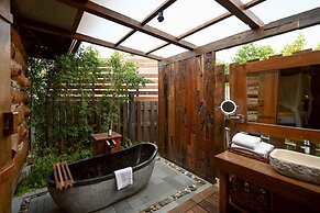 Dinso Resort & Villas Ko Chang, Vignette Collection by IHG