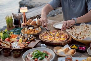 Dinso Resort Ko Chang, Vignette Collection by IHG