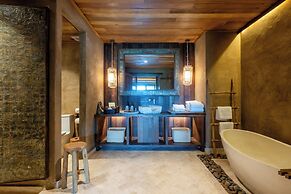 Dinso Resort & Villas Ko Chang, Vignette Collection by IHG