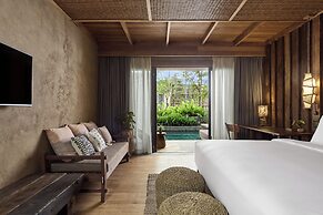 Dinso Resort & Villas Ko Chang, Vignette Collection by IHG