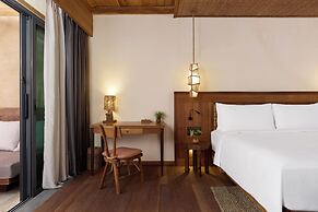 Dinso Resort & Villas Ko Chang, Vignette Collection by IHG