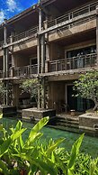 Dinso Resort & Villas Ko Chang, Vignette Collection by IHG