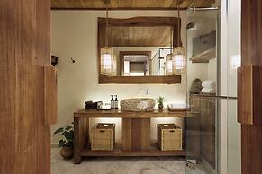 Dinso Resort & Villas Ko Chang, Vignette Collection by IHG