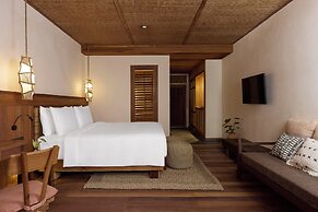 Dinso Resort Ko Chang, Vignette Collection by IHG