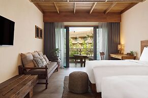 Dinso Resort & Villas Ko Chang, Vignette Collection by IHG