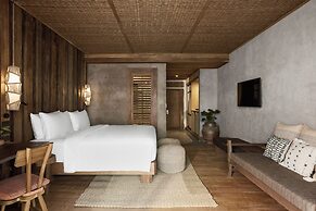 Dinso Resort & Villas Ko Chang, Vignette Collection by IHG