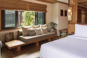 Dinso Resort & Villas Ko Chang, Vignette Collection by IHG