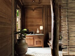 Dinso Resort Ko Chang, Vignette Collection by IHG